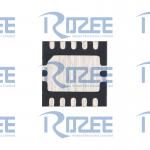 TPS63060DSCR