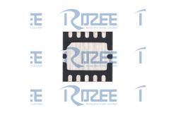 China TPS63060DSCR supplier