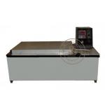 Durable Textile Testing Equipment Constant Temperature Oscillation Dyeing Machine for sale