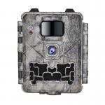 KW561 Wildlife Trail infra Cam Mini 30MP 0.25s Speed 4K Video Resolution Waterproof CMOS Sensor SD Memory night vision for sale