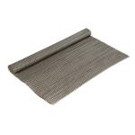                  Stainless Steel Wire Mesh Conveyor Belt for Oven for Egg Tray Dryers              for sale