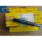 Construction Equipment Diesel Fuel Injectors For Diesel Engine Wear Proof 20549383 for sale