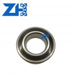 Discover Precision and Durability: Our Best-selling, Premium-quality Angular Contact Bearings 3214 – Elevate Your Machinery Performance for sale