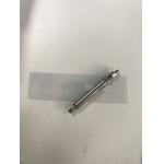 Air Cylinder Panasonic Spare Parts N403Z3C1410 Smt Accessories Long Lifespan for sale