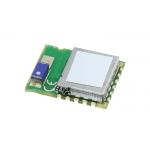 BT IC BM71BLES1FC2-0002AA General Purpose 13mA BT 5.0 Transceiver Module for sale