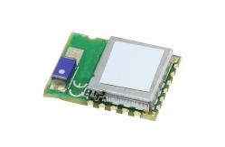 China BT IC BM71BLES1FC2-0002AA General Purpose 13mA BT 5.0 Transceiver Module supplier