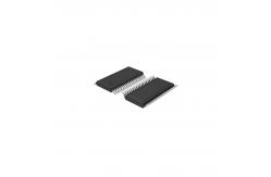 China STM32F756ZGT6U supplier