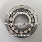 Chrome Steel Material BS2B-321642B  BS2B 321642B Spherical Roller Bearing 30x68x20mm for sale