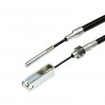 phidix 1500lb pull only brake cable for sale