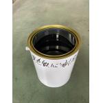 Customizable Color Pigment Paste Resin Transformer Epoxy Dye Liquid Cas 26590 20 5 for sale