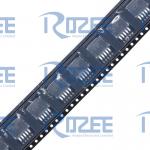 LM2596S-12/NOPB