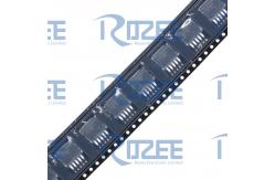 China LM2596S-12/NOPB supplier