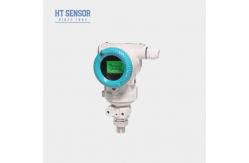 China Aluminum Alloy Smart Pressure Transducer Explosion Proof Housing Smart Pressure Sensor supplier