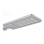 7500 Lumen 50w To 300w Outdoor Street Light Ip Water Proof Ac Power For Parking Area for sale