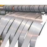 Max 80m/min Line Speed Steel Coil Slitting Machine with Automatic Decoiler for sale