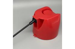 China Efficient 65mm Insecticide Cap for Homeowners with User-Friendly Design supplier