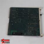 DSCA 160A  ABB DSCA 160A RS 232 Communication Processor