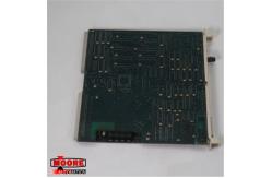 China DSCA 160A  ABB DSCA 160A RS 232 Communication Processor supplier