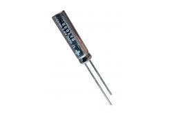 China 2.4V 5mAh Tiny Rechargeable Lithium Titanate Battery Cell For Precision Instruments supplier