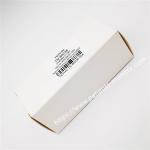 Sysmex Chemix180 BX3010 BX4000 & Furuno CA90 CA180 CA270 CA400 CA800 & Randox RX Imola Chemistry Analyzer Halogen Lamp 12V20W for sale