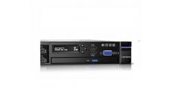 China ThinkSystem Ibm X3550 M5 PC Server Lenovo Intel Xeon Silver 4210 Processor supplier