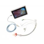 Innovative Visual Endotracheal Intubation Precise Positioning Safe Worry Free for sale