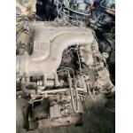 Mitsubishi 8DC11-1A 8DC11-2A Used Complete Engine for sale