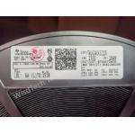 TWL6040A3ZQZR   Interface  CODECs 8Ch High Quality Low Power Audio Codec for sale