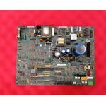 DS200IMCPG1CGC Power Supply Interface Board Mark V Ge Turbine Control for sale