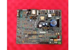 China DS200IMCPG1CGC Power Supply Interface Board Mark V Ge Turbine Control supplier