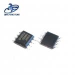 Driver IC BP2831A BPS SOP BP2831A BPS SOP LED matrix driver Electronic Components Integrated Circuit for sale