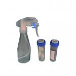 L001 Luminol latent bloodstain developer for sale