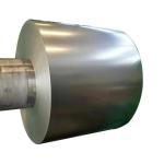 0.18mm*750mm Zinc Coated Gi Sheet Coil For Metal Building Material for sale