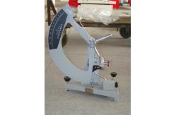 China Pointer Tear Strength Testing Machine For Paper and Paperboard Testing Equipment supplier