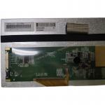 1580331410 ZGL7078HO LCD Display PCB Board For Mindray Beneheart D3 for sale