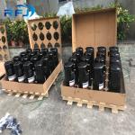 Zp Series Copeland Scroll Compressor Parts 380V/3Ph/50Hz Zp83kce-Tfd-522 for sale