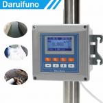 Digital Doppler Flow Meter RS485 For The Measurement Of Fluid Velocity for sale
