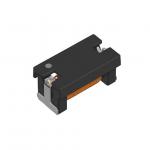 TPLC553030-592H for sale