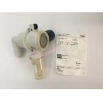 Drager Expiratory Valve PN 8413660 For Savina® Ventilator Reusable for sale