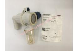 China Drager Expiratory Valve PN 8413660 For Savina® Ventilator Reusable supplier