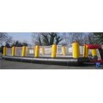 Special Events Virginia for sale