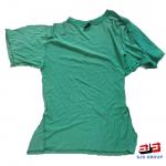50kg/Bale Clothing Rags for sale