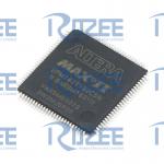 EPM240T100C5N