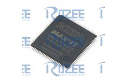 China EPM240T100C5N supplier