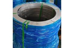 China HB 229-259 Galvanized Steel 42CrMo Alloy With Exceptional Mechanical Properties supplier