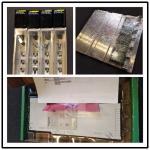 Schneider Modicon 140XCP60000 TERM STRIP JUMP KIT 140XCP60000 for sale