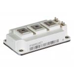 Automotive IGBT Modules FF800R12KE7 1.2kV Dual IGBT Modules 100nA Chassis Mount for sale