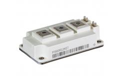 China Automotive IGBT Modules FF800R12KE7 1.2kV Dual IGBT Modules 100nA Chassis Mount supplier