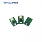 Compatible Maintenance Tank Chip MC-20 For Canon Pro 500 1000 Printer Parts for sale