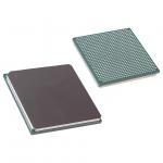 Field Programmable Gate Array EP4CE40F29I7N
 Cyclone IV E FPGA Chips 780-BGA Field Programmable Gate Array
 for sale